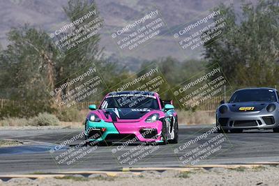 media/Oct-19-2025-PCA San Diego (Sun) [[b7baa86645]]/2-Red Group/Session 3 (Turns 2 and 1 Exit)/